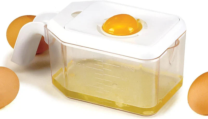 5-in-1 Multi-Grater With Juicer