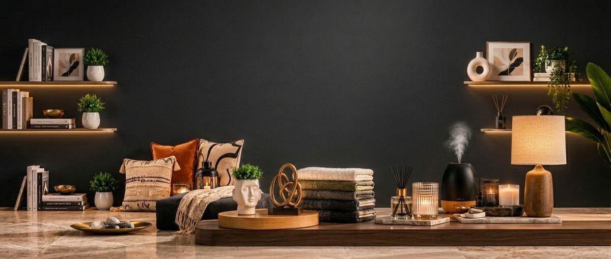 slider image 1621243260e1af0c20-1
