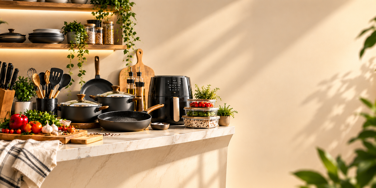 slider image 1621243260e1af0c20-2