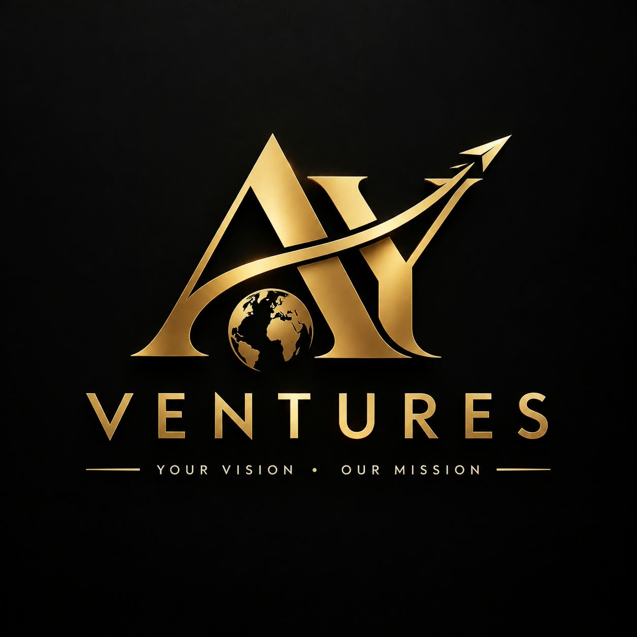 AY Ventures 