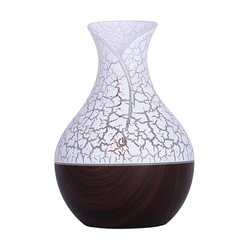 Denx - Vase Humidifier