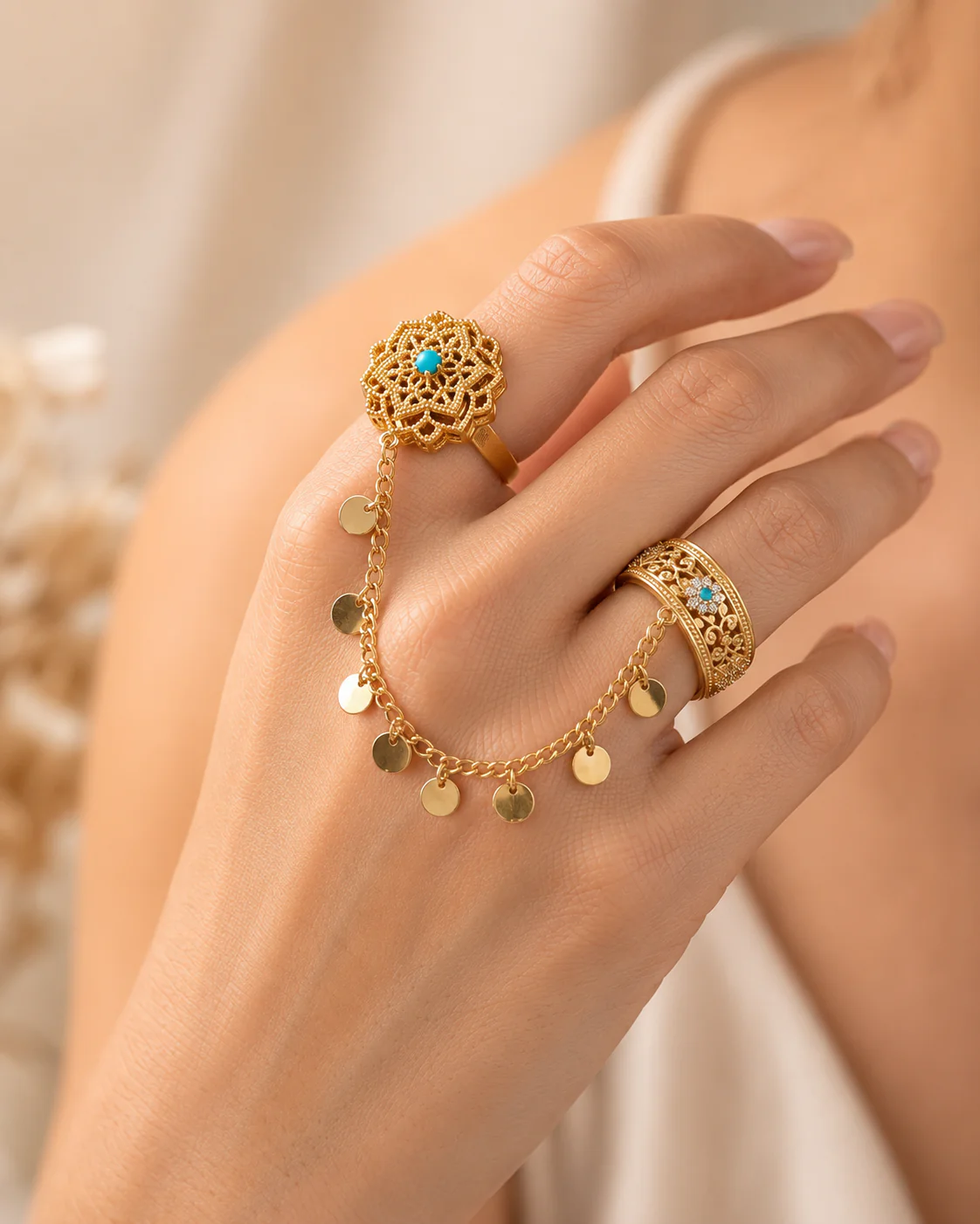 lookbook image shop_this_look_EcLGgQ