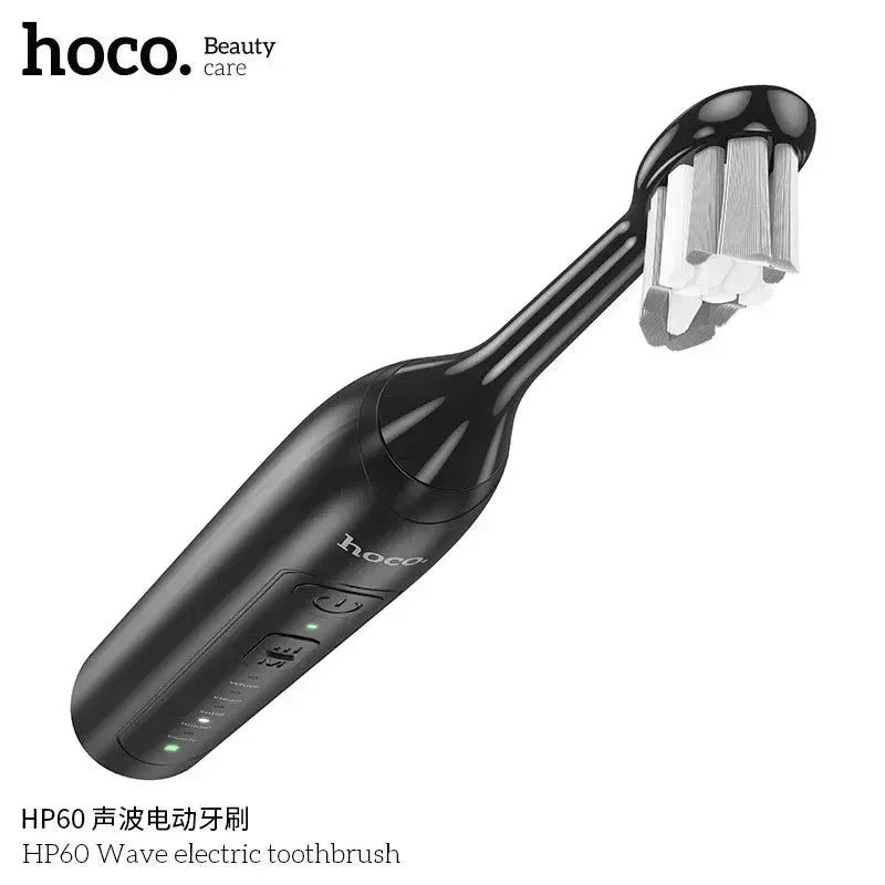 Hoco - Wave Electric Toothbrush