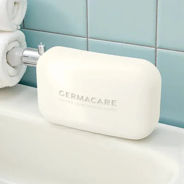 Cermacare - صابون الأطفال