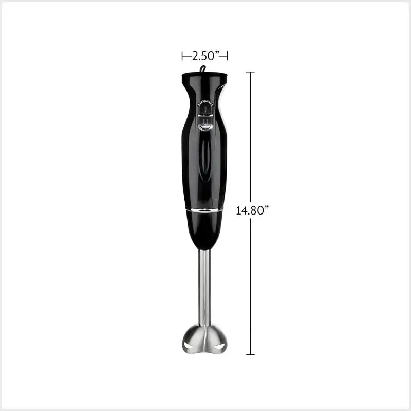 Nova - Professional Hand Blender